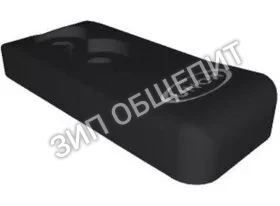 Контроль верхней петли двери  KVM1022B, VM1022B0 UNOX 
