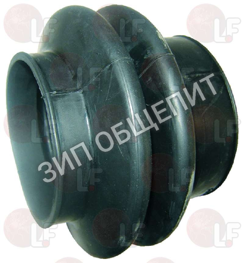 Выпускной гофрированный шланг 273124080161 для PRIMUS FS16 RS22 RS18