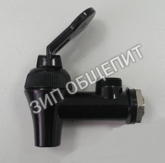 Кран для кипятильника/кофеварки HURAKAN Z-WB-22, WB