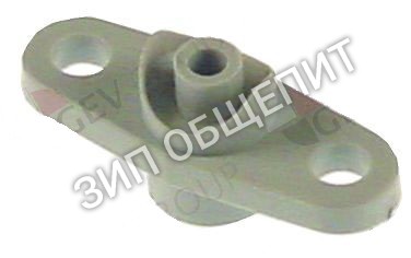 Дюза глухая 10217 Dihr для GS-35, C40-CF, C40-LS, DERBY-CF, Electron500, G600