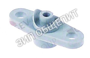 Дюза глухая Dihr для C40-CF / C40-LS / DERBY-CF / Electron500 / G600