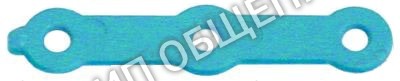 Держатель резьбовой 10210 Dihr для C40-CF, C40-LS, DERBY-CF, Electron500, G600, GASTRO-450, GASTRO-500 , GASTRO-750 , GASTRO-900
