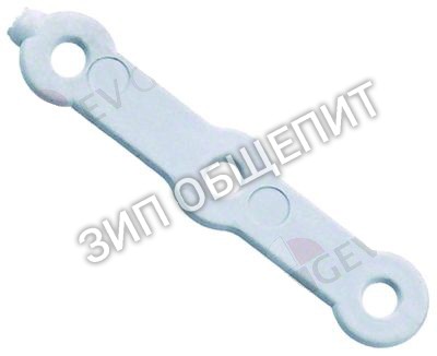 Держатель резьбовой 10210 Dihr для C40-CF, C40-LS, DERBY-CF, Electron500, G600, GASTRO-450, GASTRO-500 , GASTRO-750 , GASTRO-900