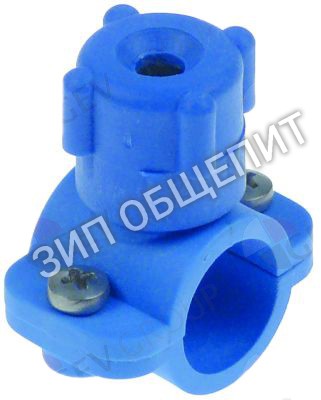 Дюза моечного шланга Dihr, комплект для C40-LS / GS37 / GS37-prima-serie / GS40 / GS40-Olis