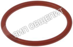 Кольцо уплотнительное  542115 ZANOLLI ELET0641 ZANOLLI