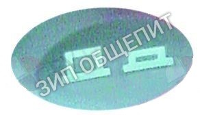 Кнопка 89342 Dihr, программа для DS45, DS45-Olis, DS50, DS50-1081088-Olis, DS50-1081089-Olis, DS50-1081090-Olis