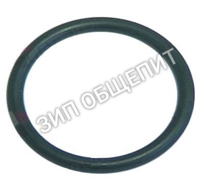 Кольцо уплотнительное 13005 Dihr для DS45, DS45-Olis, DS50, DS50-1081088-Olis, DS50-1081089-Olis, DS50-1081090-Olis