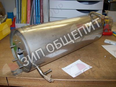 Бойлер Dihr для Electron500 / Electron500-Olis / Electron500Plus / Electron600 / G600S