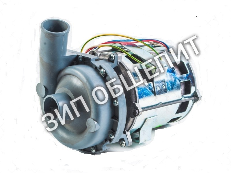 Помпа насос Fagor Z201011 / Z201011000 (Оригинал)