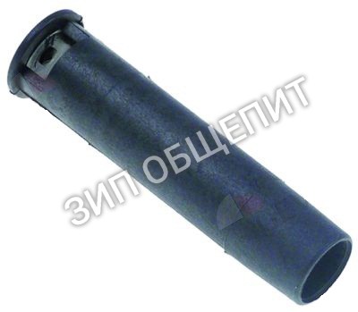 Труба переливная Dihr, 517178 (150320) G600 / G600-Olis / GS50 / GS50-230VAC / GS50-ECO