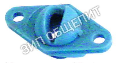Дюза моечного шланга Dihr для GASTRO-450 / C40-CF / C40-LS / DERBY-CF / Electron500CleanWater