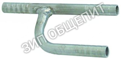 Распределитель Dihr, 3х-канальн. для GS-45 / GS-50 / GS-50-230Vac / GS50 / GS50-230VAC