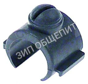 Дюза ополаскивателя Dihr для LP2 / LP3 / LP4 / GASTRO-1200S