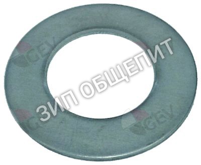 Шайба Dihr для TwinStar / AX151 / AX151-1080725-Olis / AX151-1080727-Olis / AX151-Olis