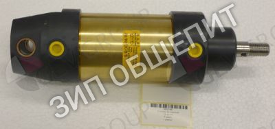 Поршень Dihr, для гидравлики для G12D / G12S / Gastro12S / HT12-Elettronica / HT12E-Lift