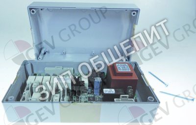 Плата управления Dihr для HT11E / HT11S / HT12E-Lift
