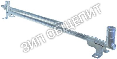 Трубка для ополаскивателя Dihr для AX210 / AX220 / AX230 / AX240 / AX250