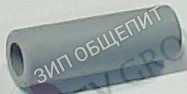 Деталь дистанционная Dihr для CX / CX-1081150-Olis / CX-1081151-Olis / CX-1081152-Olis / CX-1081153-Olis