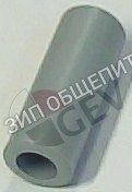 Деталь дистанционная Dihr для CX / CX-1081150-Olis / CX-1081151-Olis / CX-1081152-Olis / CX-1081153-Olis