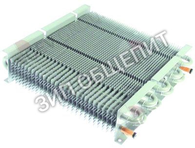 Испаритель Q320370  для Desmon 796251, LUX 3C4