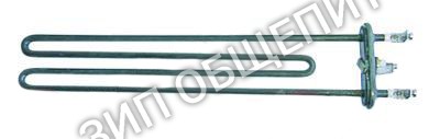 ТЭН БОЙЛЕРА 230088 Elettrobar,2935Вт E46, E50, E50D, E50D FRN, E50FRN, E50SA, E51, E51D 