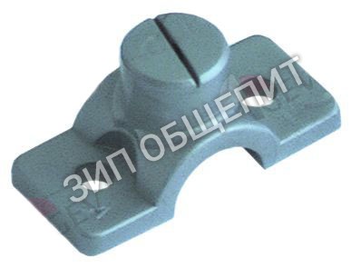 Дюза ополаскивателя Elettrobar для 050F / 050FP / E.65 / F85 / F85P