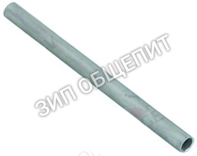 Удлинитель для штифта ополаскивателя 143174 Elettrobar для 050F / 050FP / 22F / 440F / 44F / 460 / 500F / 500FD / 50F / 50FD