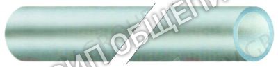 Шланг 143013 Elettrobar, 60 °C для 050F, 050FP, 11F, 11F-DVGW, 11FD, 11R, 11RD, 21F, 21FD, 21R, 21RD, 22F, 22R, 25F, 25FD, 25R
