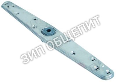 Распылитель 129046 Elettrobar для 050F / 050FP / F85 / F85P