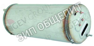 Бойлер 104026 Elettrobar для 050F / 050FP / 2312-001 / 2312-002 / 460 / 50-ELECTRONIC / 500F / 500FD / 50F / 50FD / 510F / 510FD
