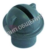 Дюза моечного шланга Elettrobar, 140013, 140020, LAV698, REB140020