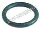 Кольцо уплотнительное Elettrobar, круглого сечения, EPDM, ø 9,25мм для 11F / 11F-DVGW / 11FD / 11R / 11RD