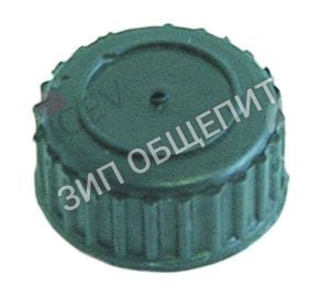Крышка для ёмкости Elettrobar для 11F / 11F-DVGW / 11FD / 11R / 11RD