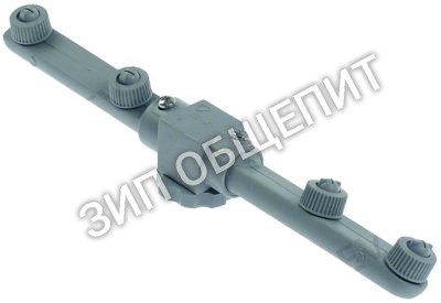 Распылитель 993031 Elettrobar для 11F / 11F-DVGW / 11FD / 21F / 21FD / 22F / 25F / 25FD / 30F / 30FD / 31F / 31FD / 350F